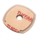 Area 419 Area 419 Lid for A&amp;D FXi Scales, Clear, 419-AT-LID