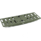 Area 419 Mod Dos Multi Functional Platform, OD Green, 419-DOS-001