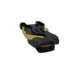 Area 419 Railchanger X w/T Clamp, Black, 419-ALK-RCX