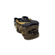Area 419 Railchanger X w/T Clamp, Black, 419-ALK-RCX