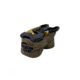 Area 419 Railchanger X w/T Clamp, Black, 419-ALK-RCX
