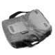 Area 419 Railchanger X D-Bag By Cole Tac, Black, 419-CT-DBAG