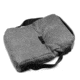 Area 419 Railchanger X D-Bag By Cole Tac, Black, 419-CT-DBAG