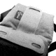 Area 419 Railchanger X D-Bag By Cole Tac, Black, 419-CT-DBAG