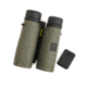 Area 419 Vector X Binocular Arcalock Adapter, Black, 419-ALK-VET