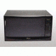 Argos General-Purpose Microwave Oven, Argos Technologies 111 091 Microwave Oven 62.3L 120V