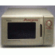 Argos Microwave 12O V. 111 021