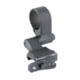 Arisaka Defense Magnifier Mount, 0.90 Height, Anodized Finish, Black, Fits Aimpoint Magnifiers MML-AIM-090-RIGHT