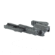 Arisaka Defense Magnifier Mount, 0.90 Height, Anodized Finish, Black, Fits Eotech Magnifiers MML-EOT-090-RIGHT
