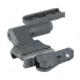 Arisaka Defense Magnifier Mount, 0.90 Height, Anodized Finish, Black, Fits Eotech Magnifiers MML-EOT-090-RIGHT