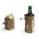 Armageddon Gear Beer Bivy, Can, MultiCam, AG0141-MC