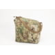 Armageddon Gear Fat Bag, Multicam, AG0693-MC