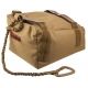 Armageddon Gear Fat Bags, Large, Coyote Brown, AG0542-CB