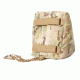 Armageddon Gear Fat Bags, Large, MultiCam, AG0542-MC