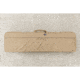 Armageddon Gear M2010 Precision Rifle Case, Coyote Brown, AG0111