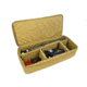 Armageddon Gear Perfect Tripod Case, Coyote Brown, AG0781-CB