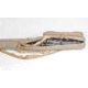 Armageddon Gear Precision Rifle Case, Coyote Brown, 52 inch, AG0546-CB
