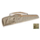 Armageddon Gear Precision Rifle Case, Ranger Green, 58 inch, AG0547-RG