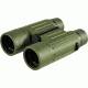 Armasight 10x42 Binoculars w/Range Finder DAB10X42RF0ARM1