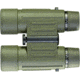 Armasight 10x42 Binoculars w/Range Finder DAB10X42RF0ARM1