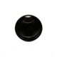 Armasight 3x A-Focal Lens Kit, Lens Num22 w/Adapter Num23 ANAF3X0023