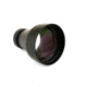 Armasight 3x A-Focal Lens Kit, Lens Num22 w/Adapter Num23 ANAF3X0023