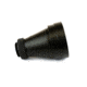 Armasight 3x A-Focal Lens Kit, Lens Num22 w/Adapter Num23 ANAF3X0023