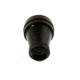 Armasight 3x A-Focal Lens Kit, Lens Num22 w/Adapter Num23 ANAF3X0023