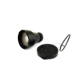 Armasight 3x A-Focal Lens Kit, Lens Num22 w/Adapter Num23 ANAF3X0023