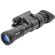 Armasight 3X Lens for PVS-14, Black, ANAF3XPVS14