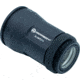 Armasight 3X Lens for PVS-14, Black, ANAF3XPVS14, Black, ANAF3XPVS14