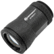 Armasight 3X Lens for PVS-14, Black, ANAF3XPVS14