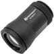 Armasight 3X Lens for PVS-14, Black, ANAF3XPVS14