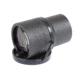 Armasight 4x Lens for Nyx-7 PRO Night Vision Goggles ANLE4X0132
