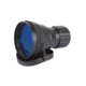 Armasight 4x Lens Number 12 for Nyx-14, Nyx-14-Pro, N-14 ANLE4X0002