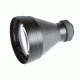 Armasight 5x A-Focal Lens w/ Adapter Num24/Num25, PVS7, PVS14 ANAF5X000P