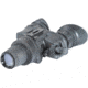 Armasight 5x Lens Nyx-7 PRO Bi Ocular, Black ANLE5X0007