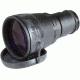 Armasight 5x Lens Nyx-7 PRO Bi Ocular, Black ANLE5X0007