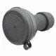 Armasight 5x Mil-Spec Magnifier Lens for PVS-14 / PVS-7 Night Vision ANAF5X0001