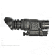 Armasight 6015 SD PVS-14 Multi-Purpose Night Vision  Monocular Gen 2+ Standard Definition No Manual Gain NAM601500126DS1