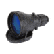 Armasight 6x Lens for Nyx-7 PRO Night Vision Goggles ANLE6X0132