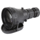 Armasight 7x Lens for Nyx-7, L No. 16 w/A No. 15 ANLE7X0015