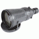 Armasight 8x Lens for Nyx-7 Night Vision Goggles ANLE8X0015