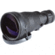 Armasight 8x Lens for Nyx-7C Bi Ocular, Black ANLE8X0005