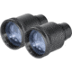 Armasight A-Focal 3x Lens Kit - 2 Lenses ANAF3X0N15