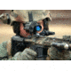 Armasight AIM-PRO-L PVS-14 Kit, AIM-Pro-L and AIM PVS-14 Bracket Num62 ANKI000P49