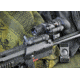 Armasight AIM-PRO-L PVS-14 Kit, AIM-Pro-L and AIM PVS-14 Bracket Num62 ANKI000P49
