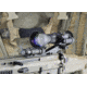 Armasight AIM-PRO-L PVS-14 Kit, AIM-Pro-L and AIM PVS-14 Bracket Num62 ANKI000P49