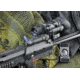 Armasight AIM-PRO PVS-14 Kit, AIM-Pro and AIM PVS-14 Bracket Num62 ANKI000P32