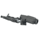 Armasight AIM-PRO PVS-14 Kit, AIM-Pro and AIM PVS-14 Bracket Num62 ANKI000P32
